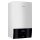 Daikin Altherma 3 R W EBBH16D9W Hydromodul nur Heizen mit Heizstab 9 kW 400 Volt