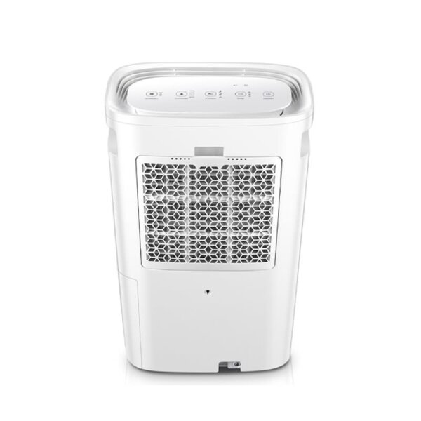 Sinclair CFO-18P Mobiler Luftentfeuchter für 20m²