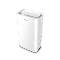 Sinclair CFO-18P Mobiler Luftentfeuchter für 20m²