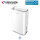 Sinclair CFO-18P Mobiler Luftentfeuchter für 20m²