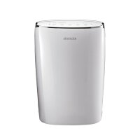 Sinclair CFO-20P Mobiler Luftentfeuchter für 28m²