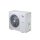 Sinclair SCV-70EB Mini-Chiller Kaltwassersatz 7,1 kW - 7,4 kW - WiFi - Heizen - Kühlen