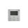 Sinclair SCV-70EB Mini-Chiller Kaltwassersatz 7,1 kW - 7,4 kW - WiFi - Heizen - Kühlen