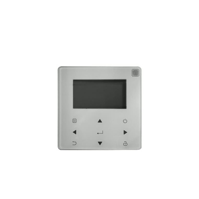 Sinclair SCV-120EB Mini-Chiller Kaltwassersatz 11,6 kW - 12,3 kW - WiFi - Heizen - Kühlen