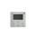 Sinclair SCV-120EB Mini-Chiller Kaltwassersatz 11,6 kW - 12,3 kW - WiFi - Heizen - Kühlen