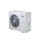 Sinclair SCV-160EB Mini-Chiller Kaltwassersatz 14,0 kW - 14,5 kW - WiFi - Heizen - Kühlen