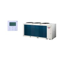 Sinclair SCV-900EB Modular-Chiller Kaltwassersatz 90,0 kW...