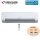Sinclair SF-250HM2 Wandgerät Kaltwasser 2-Leiter 2,6 kW für 1 Raum mit 25 - 30 m²