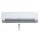 Sinclair SF-250HM2 Wandgerät Kaltwasser 2-Leiter 2,6 kW für 1 Raum mit 25 - 30 m²