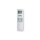 Sinclair SF-250HM2 Wandgerät Kaltwasser 2-Leiter 2,6 kW für 1 Raum mit 25 - 30 m²