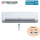 Sinclair SF-600HM2 Wandgerät Kaltwasser 2-Leiter 4,2 kW für 1 Raum mit 42 - 47 m²