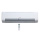 Sinclair SF-600HM2 Wandgerät Kaltwasser 2-Leiter 4,2 kW für 1 Raum mit 42 - 47 m²