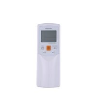 Sinclair RM05 Infrarotfernbedienung für Kaltwasser...