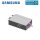 Samsung MCU-S2NEK2N Kältemittelverteilermodul für 3-Leiter-Systeme 1-2 Ports 32,0 kW