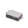 Samsung MCU-S2NEK2N Kältemittelverteilermodul für 3-Leiter-Systeme 1-2 Ports 32,0 kW