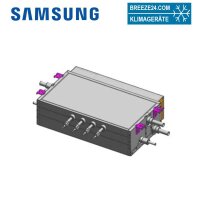 Samsung MCU-S4NEK3N Kältemittelverteilermodul...