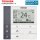 Toshiba RBC-AMSU51-ES Kabel-Fernbedienung für VRF-Geräte