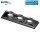 Penka Kanaladapter KAD7020x3d12 für Daikin FDXM25 - 35 | FNA25 - 35 mit ISO13mm
