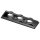 Penka Kanaladapter KAD7020x3d12 für Daikin FDXM25 - 35 | FNA25 - 35 mit ISO13mm