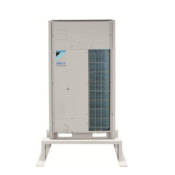 Daikin Gestell VRV-2 Grundgestell für VRV-Außengerät