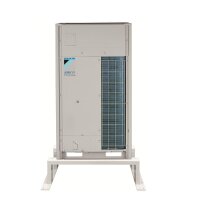 Daikin Gestell VRV-2 Grundgestell für...