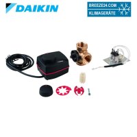 Daikin EKHY3PART2 E-Pac-Umschalteinheit für...