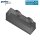 Penka kanaladapter SAK-S1- IB 175625x2d12 für Gitter Schako 175 x 625 mm