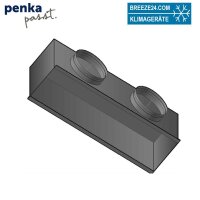 SAK-S1_ IB 175625x2d12 Anschlusskasten für Gitter...
