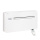 Remko KWT 180 DC Kompakt-Klimagerät 1,7 kW -  R290 für 1 Raum 20 - 25 m²