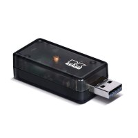 Remko WiFi USB Stick für Remko Wandgeräte ML...