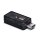 Remko WiFi USB Stick für Remko Wandgeräte ML 265-685 DC RVT 265-355 DC ATY 356 (DC) MXW 204-524