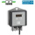 Remko ERT-10 Elektronisches Feuchtraumthermostat für ELT/PGT/DZH/ATK/CLK/HTL