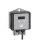 Remko ERT-10 Elektronisches Feuchtraumthermostat für ELT/PGT/DZH/ATK/CLK/HTL