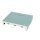 Mitsubishi Electric CU-ZRP38C 2 x PUHZ-ZRP200YKA + PAC-IF013 + PAC-SIF013 Kaskade für RLT 38kW 400V