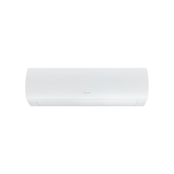 Sinclair Set Wandgerät TERREL SIH-18BIT2W + SOH-18BIT weiß 5,2 kW | Raumgröße 50 - 55 m² | WiFi