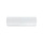 Sinclair Set Wandgerät TERREL SIH-24BIT2W + SOH-24BIT weiß 7,0 kW | Raumgröße 70 - 75 m² | WiFi