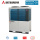 Mitsubishi Heavy FDC280KXZE2  VRF-Außengerät 28,0 kW (400 V) für 1 bis 37 Innengeräte