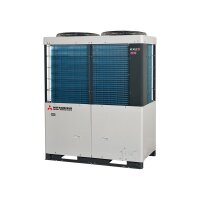 Mitsubishi Heavy FDC450KXZE2  VRF-Außengerät...