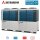 Mitsubishi Heavy FDC900KXZE2  VRF-Außengerät 90,0 kW (400 V) für 2 bis 80 Innengeräte