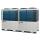 Mitsubishi Heavy FDC735KXZRE2 VRF-Außengerät | 73 kW | für 2 bis 78 Innengeräte | 400 V