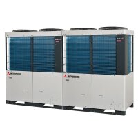 Mitsubishi Heavy FDC1000KXZRE2 VRF-Außengerät...