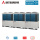 Mitsubishi Heavy FDC1620KXZRE2 VRF-Außengerät | 162 kW | für 3 bis 80 Innengeräte | 400 V