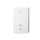 Panasonic Set Aquarea LT Generation H WH-UD12HE8 + WH-SDC12H9E8 Hydromodul Heizen | Kühlen | 12,0 kW