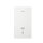 Panasonic Set Aquarea LT Generation H WH-UD16HE8 + WH-SDC16H9E8 Hydromodul Heizen | Kühlen | 16,0 kW