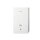 Panasonic Set Aquarea LT Generation H WH-UD16HE8 + WH-SDC16H9E8 Hydromodul Heizen | Kühlen | 16,0 kW