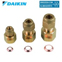Daikin ASYCPIR Adapter für asynchrone Kombinationen