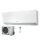 Daikin Set Wandgerät Perfera WiFi FTXM50R + RZAG35A 3,5 kW Klimaanlage | R32