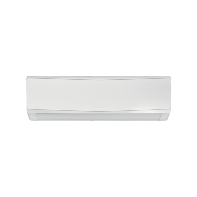 Sinclair Wandgerät KEYON SIH-07BIK 2,2 kW für 1 Raum mit 20 - 25 m² | WiFi | R32 | Nur Multisplit