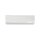 Sinclair Wandgerät KEYON SIH-07BIK 2,2 kW für 1 Raum mit 20 - 25 m² | WiFi | R32 | Nur Multisplit