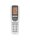 Sinclair Wandgerät KEYON SIH-07BIK 2,2 kW für 1 Raum mit 20 - 25 m² | WiFi | R32 | Nur Multisplit
